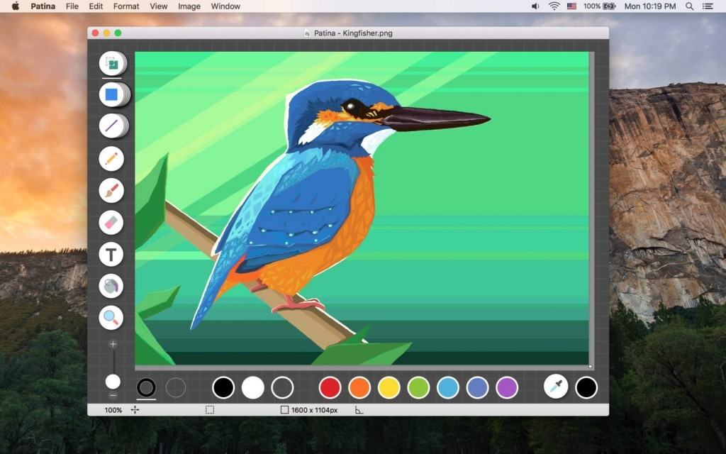Paint 3d For Mac